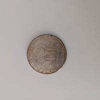 gettone fifa world Cup Argentina 1978