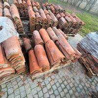 Coppi vecchi piemontesi