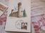 Immagine 1