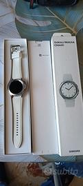 smartwatch Samsung 