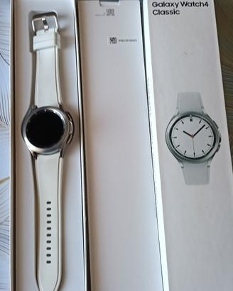 smartwatch Samsung 