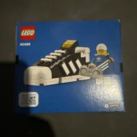 Set lego