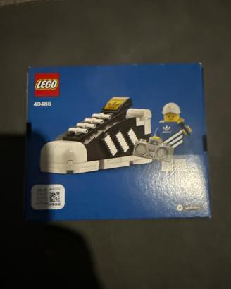 Set lego