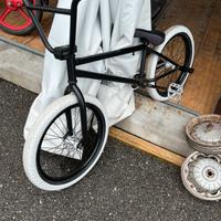 bmx mafiabike