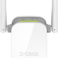 Ripetitore Wireless Universale D-LINK