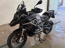 bmw-r-1250-gs-triple-black