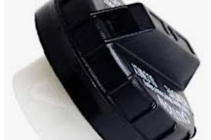 Tappo serbatio benzina senza chiave