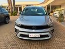 opel-crossland-1-5-ecotec-d-110-cv-start-stop-eleg