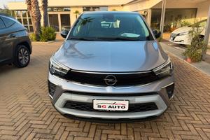 Opel Crossland 1.5 ECOTEC D 110 CV Start&Stop Eleg