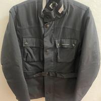 Giacca Tucano urbano