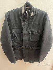 Giacca Tucano urbano