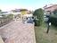 Immagine 24