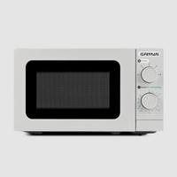 Forno a microonde Otello G10172 di G3 Ferrari