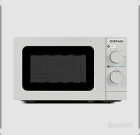 Forno a microonde Otello G10172 di G3 Ferrari