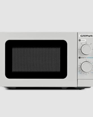 Forno a microonde Otello G10172 di G3 Ferrari