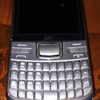 Cellulare LG C375 + Samsung SGH E250