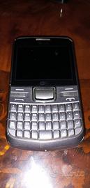 Cellulare LG C375 + Samsung SGH E250