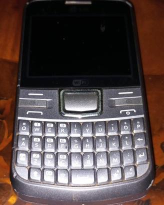 Cellulare LG C375 + Samsung SGH E250
