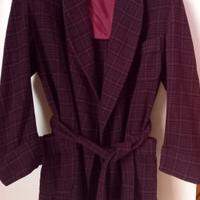 Abigliamento altro uomo vestaglia anni vintage!, 