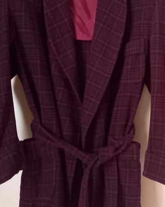 Abigliamento altro uomo vestaglia anni vintage!, 