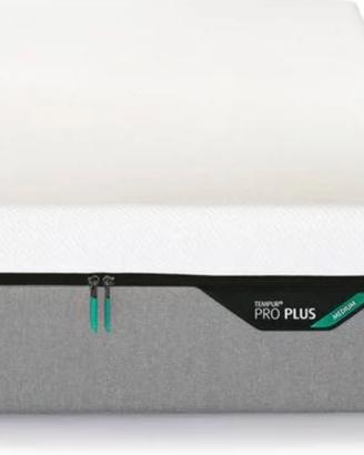 Materasso Tempur pro medium 80x 190/21