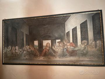 Quadro