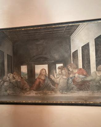 Quadro