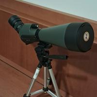 cannocchiale Bresser