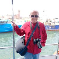 fotografo fotoreporter