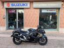 suzuki-hayabusa