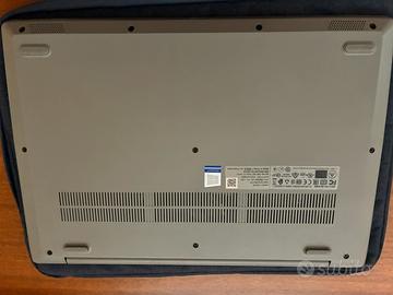 Lenovo Ideapad 3