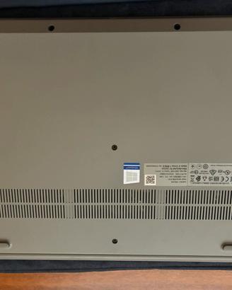 Lenovo Ideapad 3