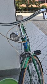 Bici Vintage
