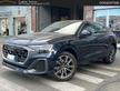 Audi Q8 S Line Edition 3.0 45 TDI MHEV #8676