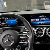 Mercedes Classe A AMG A35 4MATIC – 306 CV – 2023 