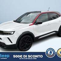 Opel Mokka 1.2 T GS S&S 100CV