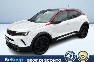 Opel Mokka 1.2 T GS S&S 100CV