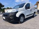 fiat-fiorino-1-3-mjt-80cv-cargo