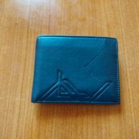 portafoglio uomo Alviero Martini