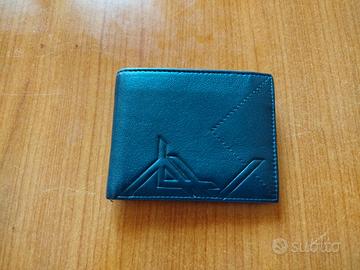 portafoglio uomo Alviero Martini