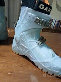 Scarpone scialpinismo Garmont Masterlite