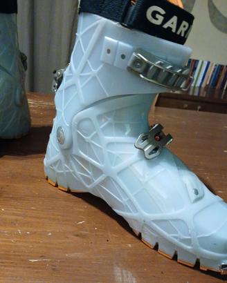 Scarpone scialpinismo Garmont Masterlite