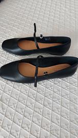 paperine con laccetto