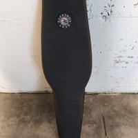 Sella SEAT  CONCEPTES  PER KTM 250 F 