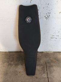 Sella SEAT  CONCEPTES  PER KTM 250 F 