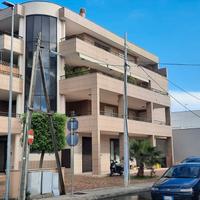 Appartamento familiare a Nardò