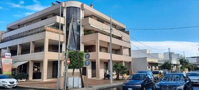 Appartamento familiare a Nardò