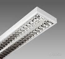 EVOLUZIONE plafoniera DISANO