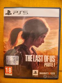 the last of us 