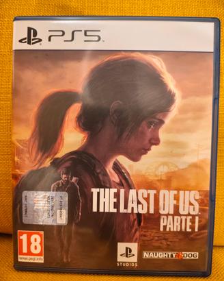 the last of us 